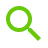 search